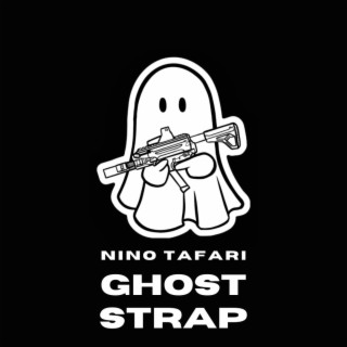 GHOST STRAP