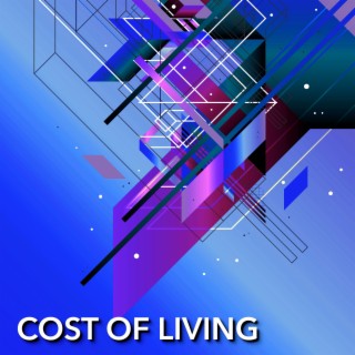 Cost of Living