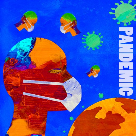 Pandemic | Boomplay Music