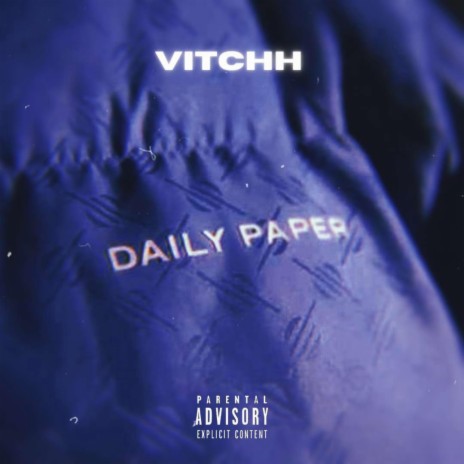 Daily Paper | Boomplay Music
