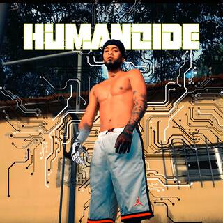 HUMANOIDE