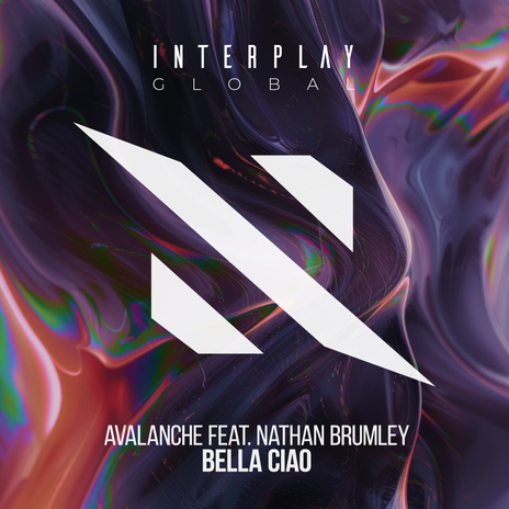 Bella Ciao ft. Nathan Brumley | Boomplay Music