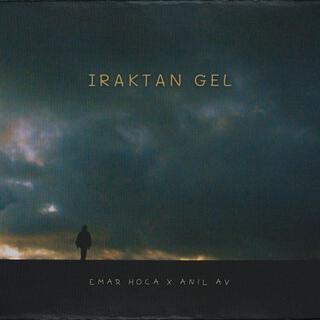 Iraktan Gel