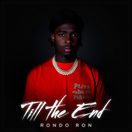 Till the End | Boomplay Music