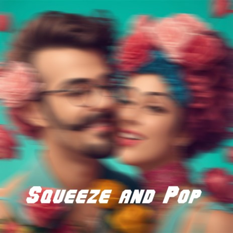 Squeeze And Pop