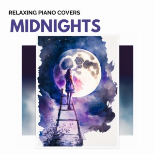 Midnights (Piano Version)