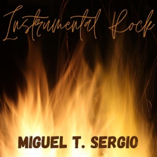 Instrumental Rock