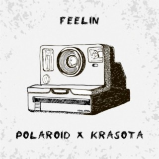 Polaroid and Krasota