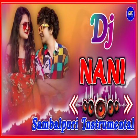 Nani sambalpuri best sale song mantu chhuria