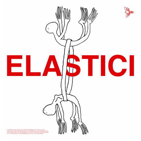 ELASTICI | Boomplay Music