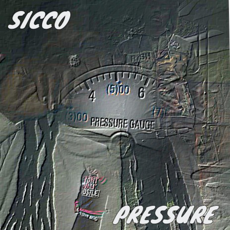 Pressure | Boomplay Music