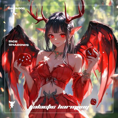 Shadows | Boomplay Music