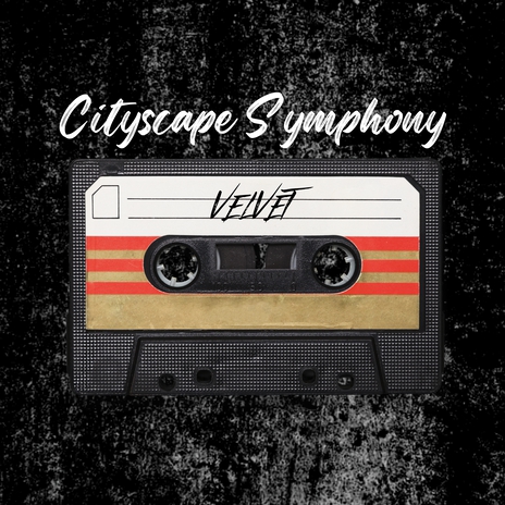 Cityscape Symphony | Boomplay Music