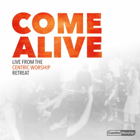 Worthy Is the Lamb (Live) | Boomplay Music