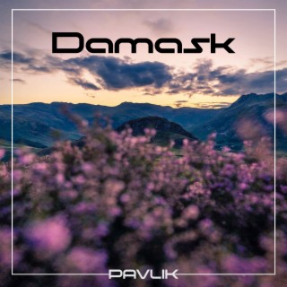 Damask