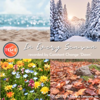 In Every Season lyrics | Boomplay Music