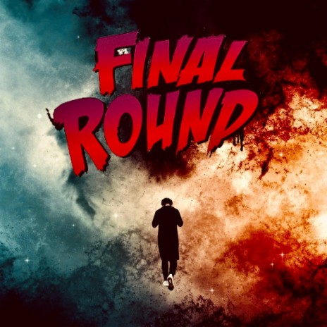 Final Round (Slowed & Reverb) | Boomplay Music