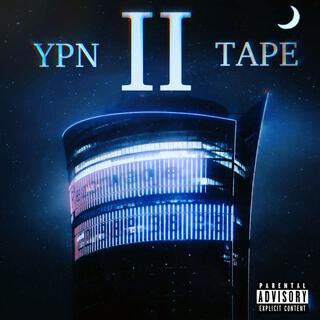 YPN TAPE 2