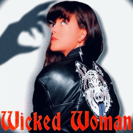 Wicked Woman | Boomplay Music