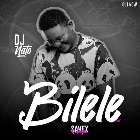 BILELE | Boomplay Music