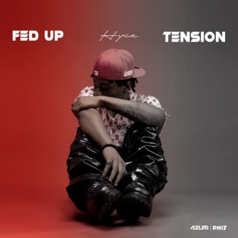 Fed Up | Boomplay Music