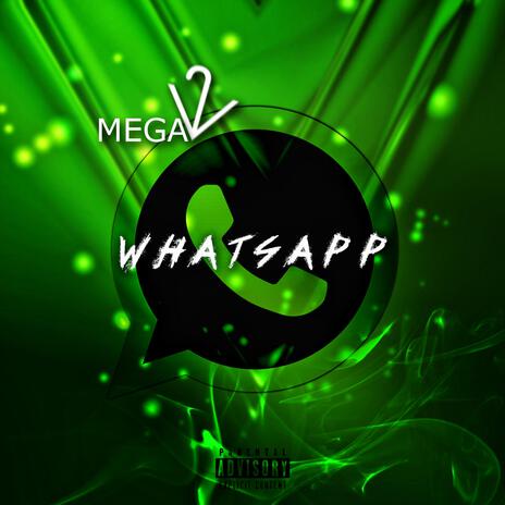 Whatsapp | Boomplay Music