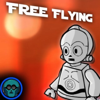 Free Flying