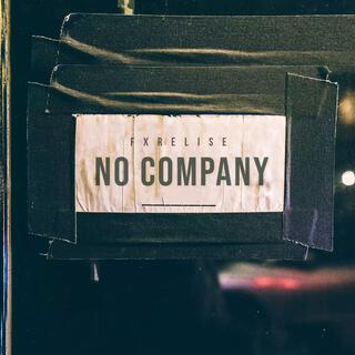 NO Company