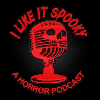 Episode 1: Halloween Kills