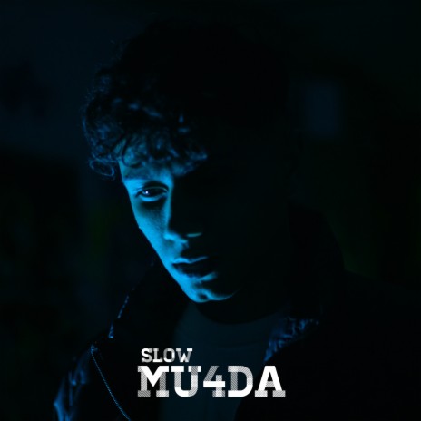 MU4DA | Boomplay Music