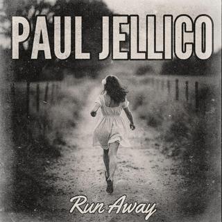 Run Away