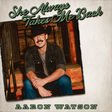 She Always Takes Me Back | Boomplay Music