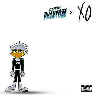 danny phantom XO!