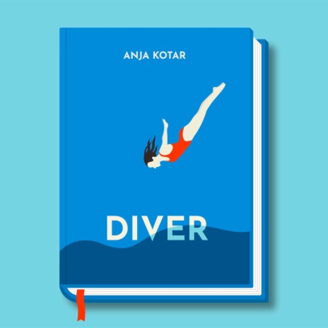 Diver | Boomplay Music