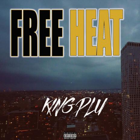 Free Heat ft. Gregory Stutzer | Boomplay Music