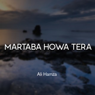 Martaba Howa Tera