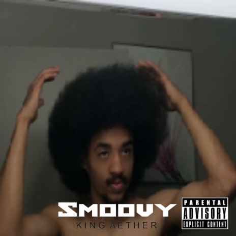 Smoovy | Boomplay Music