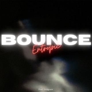 Bounce