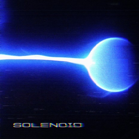 Solenoid | Boomplay Music