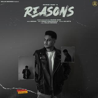 Reasons