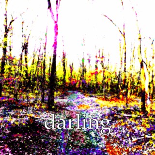 Darling