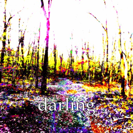 Darling | Boomplay Music