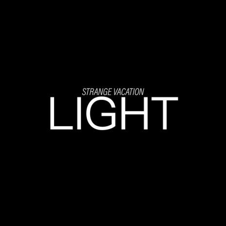 Light | Boomplay Music