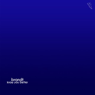 Brandt