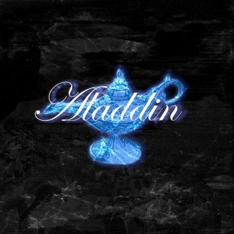 Aladdin ft. Hulyan, Uer & Stain | Boomplay Music