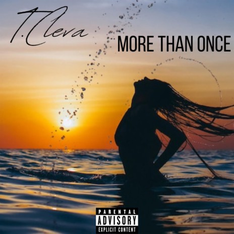 More Than Once | Boomplay Music