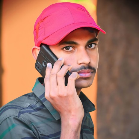 Bayeli Kiss Phone P De D Love Story Song ft. Ramu Kushalpura, Jeetram Balot & Lokesh Piplya