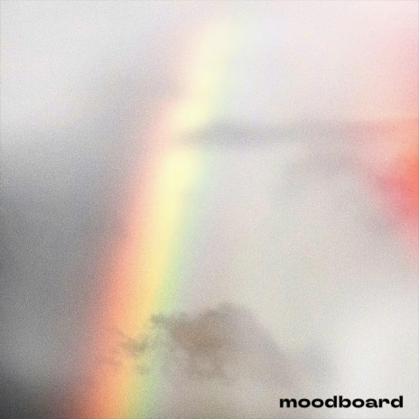 moodboard | Boomplay Music