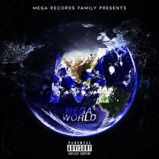 Mega World