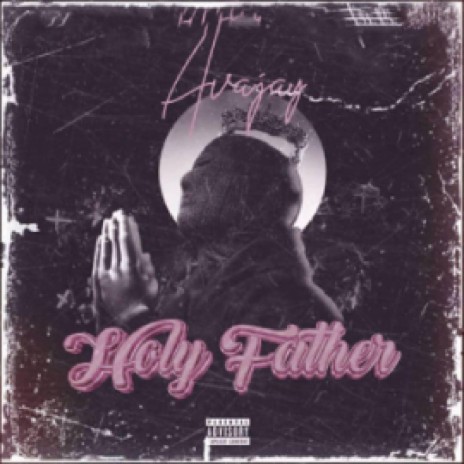 Holy Father